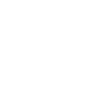 stephen wolberius logo of an eye with the world map in it and S and W written above and below it